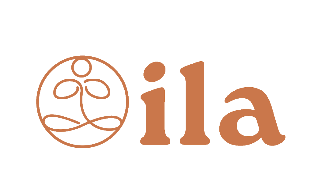 ila